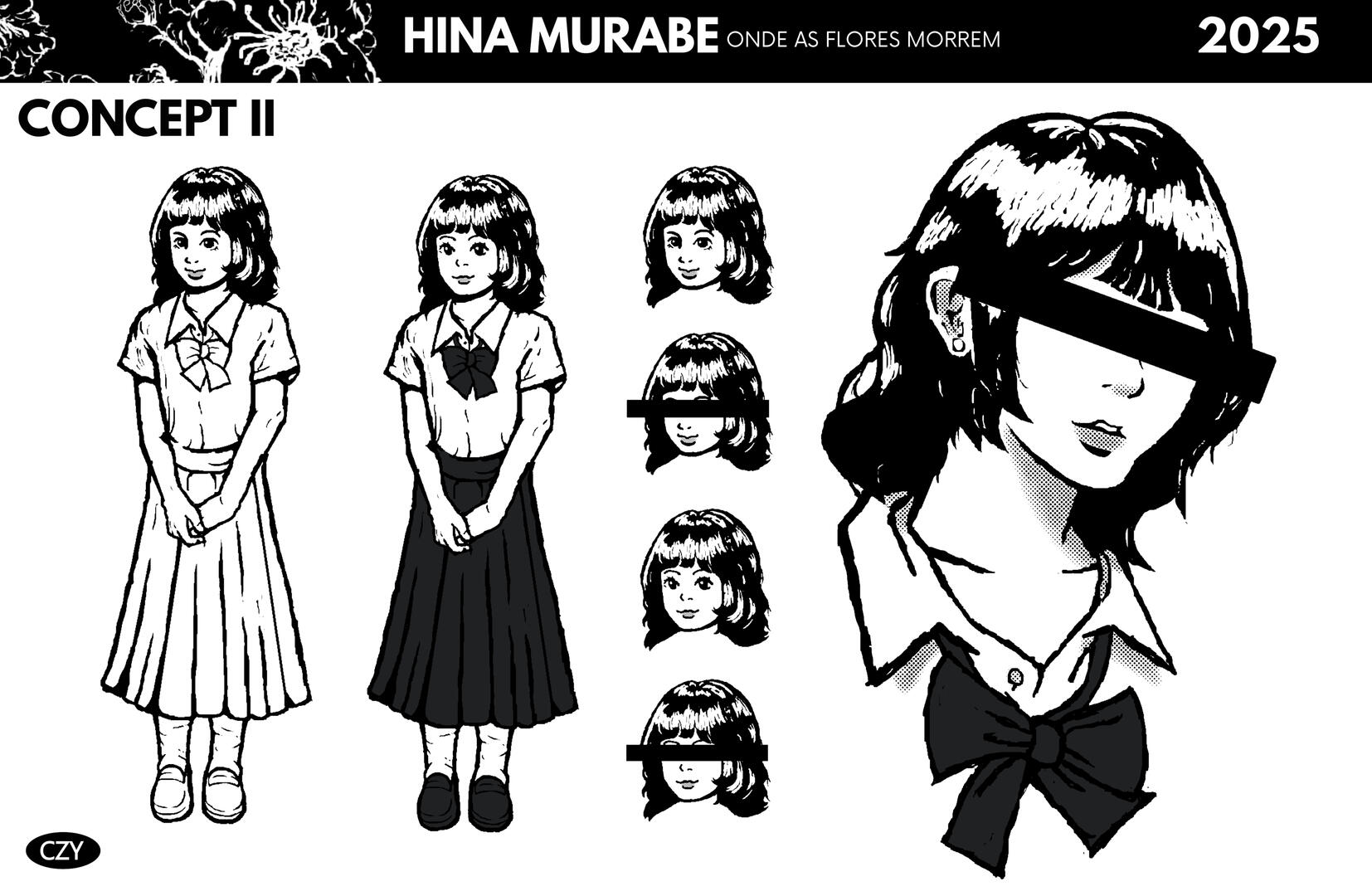 Concept art 2