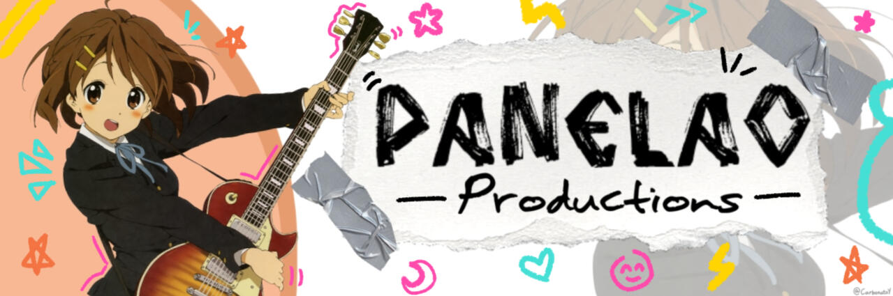 Twitter Header