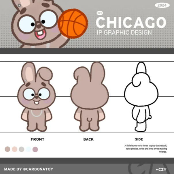 Concept art 2