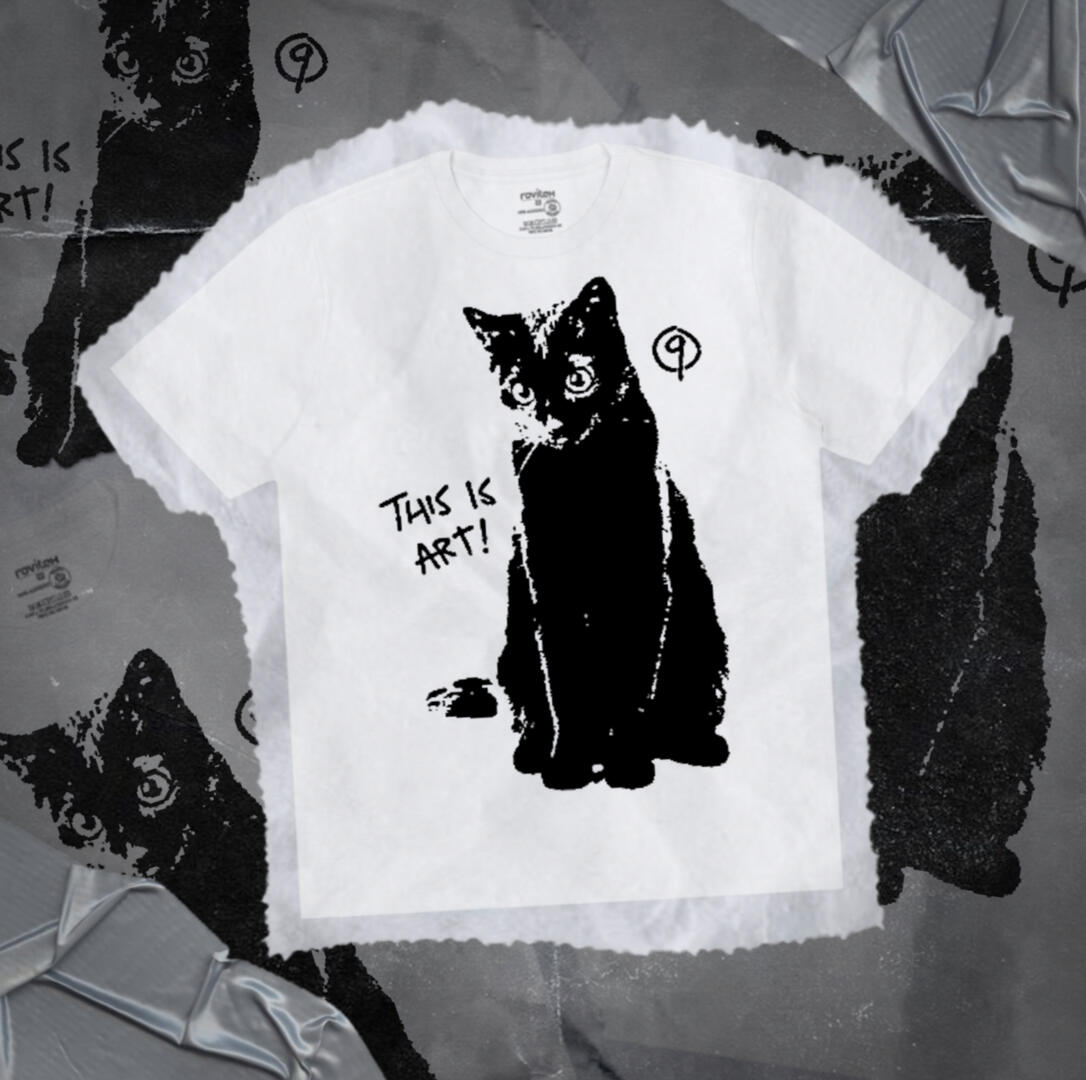 This is Art Tshirt - Marker From Marker